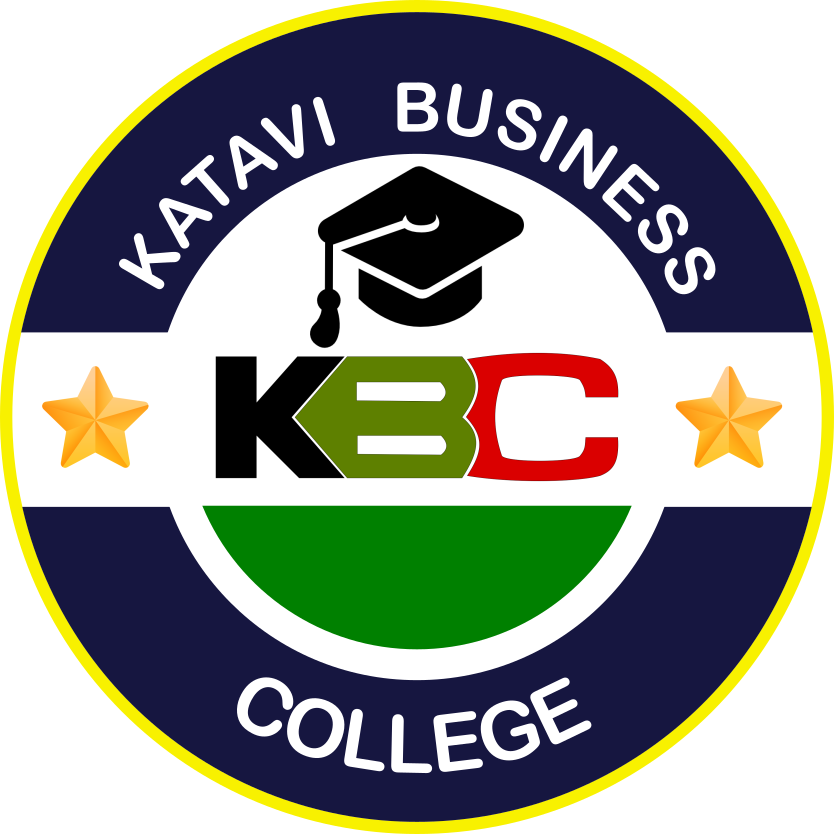 Katavi Business College
