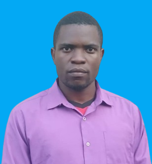 Principal